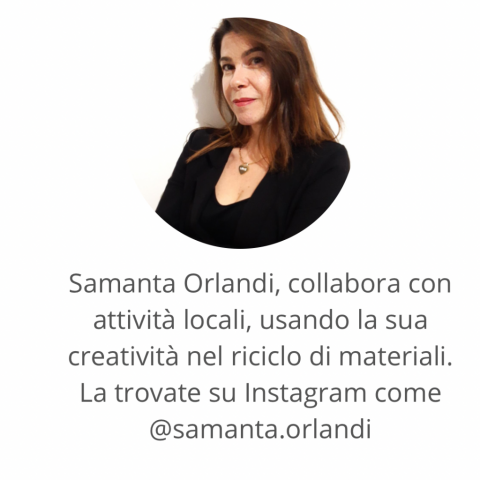 Samanta